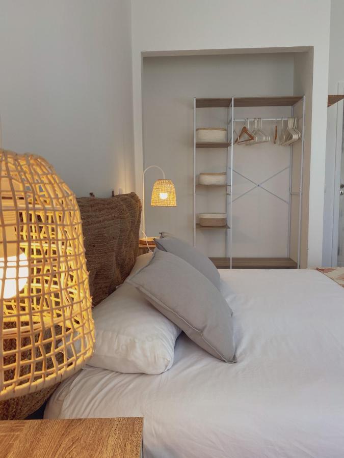 The Lighthouse Hostel Arrifana ألخيزور المظهر الخارجي الصورة