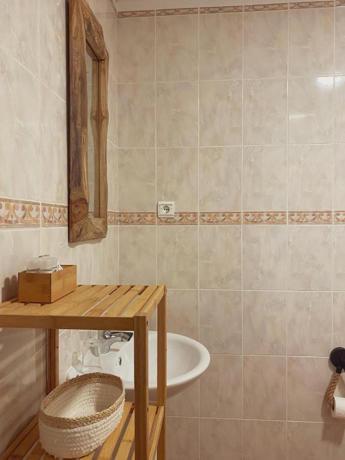 The Lighthouse Hostel Arrifana ألخيزور المظهر الخارجي الصورة