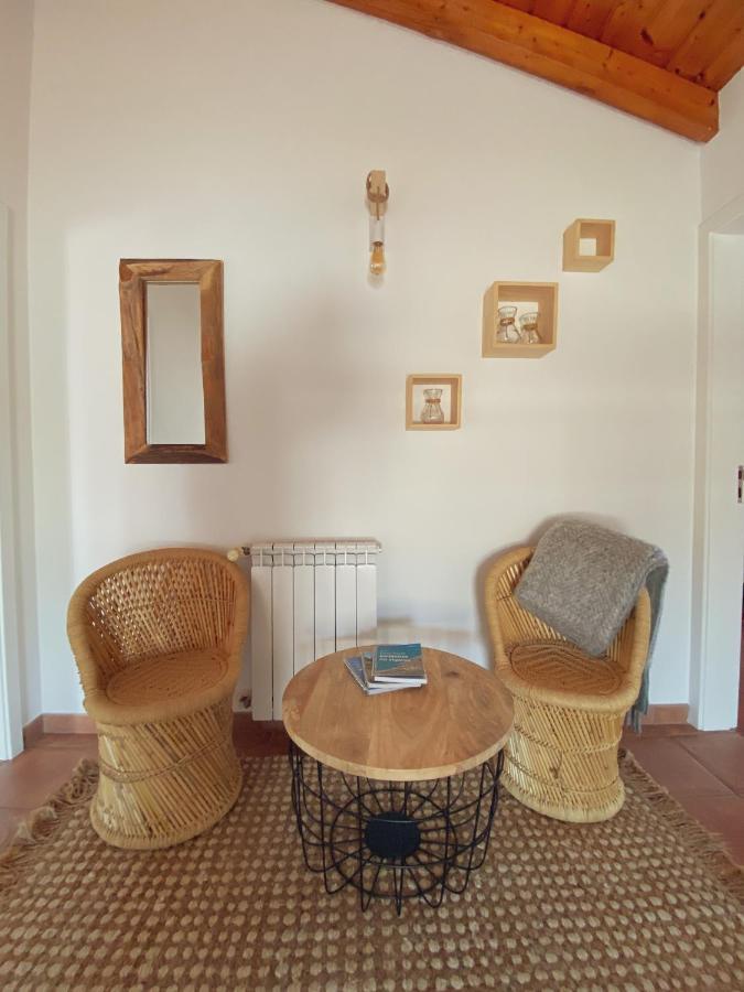 The Lighthouse Hostel Arrifana ألخيزور المظهر الخارجي الصورة